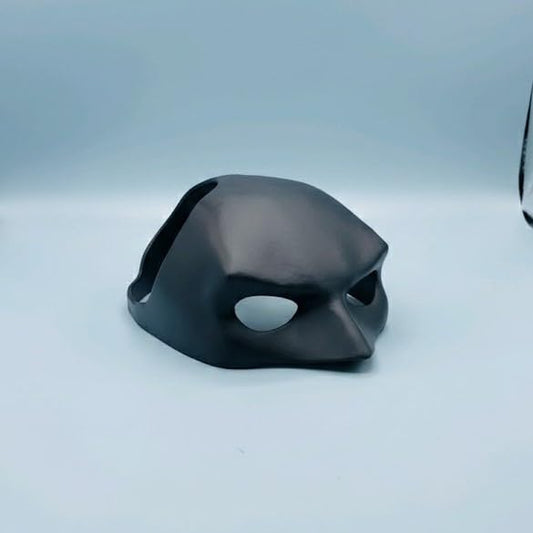 Felidax™️ Cat Bat Cool Man Mask