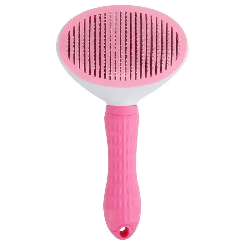 Felidax™️ Pet Hair Remover Brush