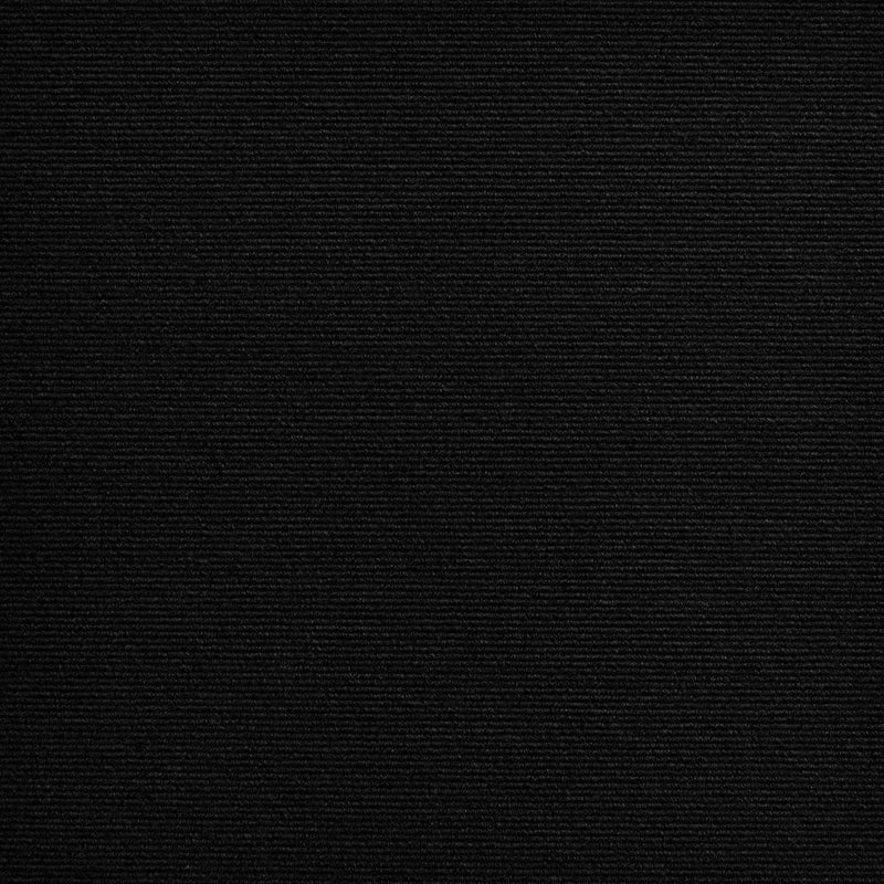 Felidax™️ Cat Scratch Protection Mat