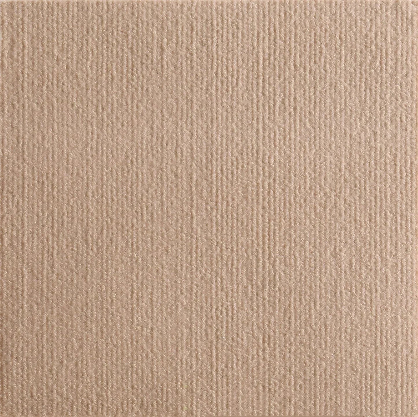 Felidax™️ Cat Scratch Protection Mat