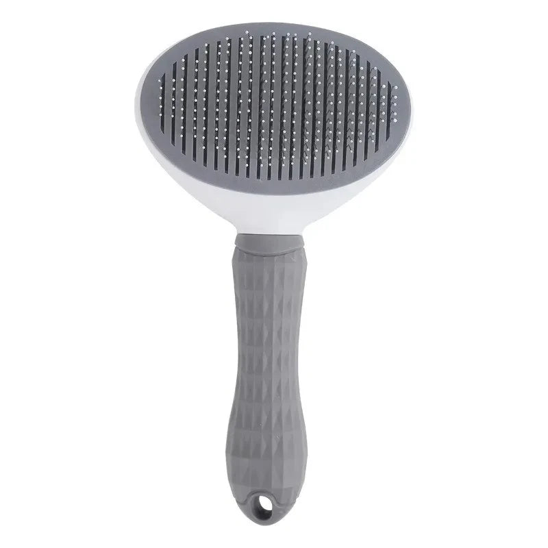 Felidax™️ Pet Hair Remover Brush