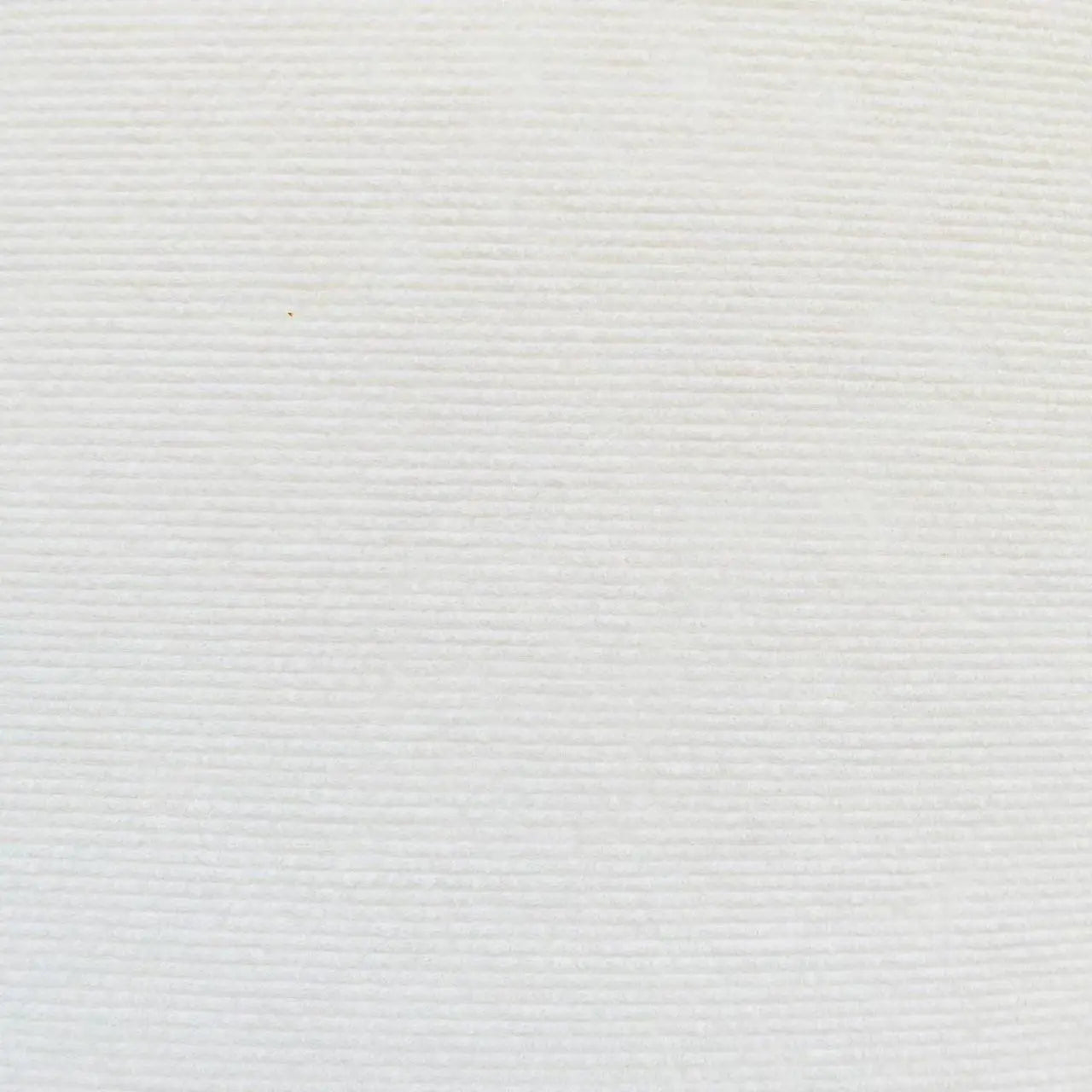 Felidax™️ Cat Scratch Protection Mat